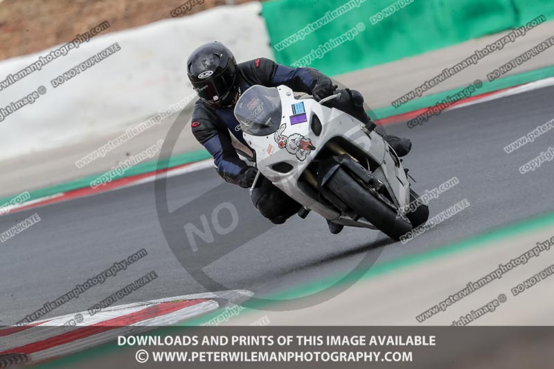 motorbikes;no limits;october 2017;peter wileman photography;portimao;portugal;trackday digital images