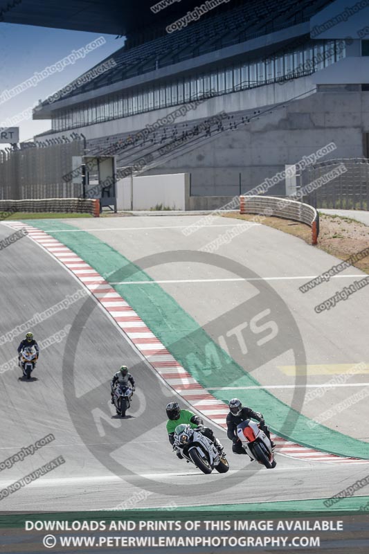 motorbikes;no limits;october 2017;peter wileman photography;portimao;portugal;trackday digital images
