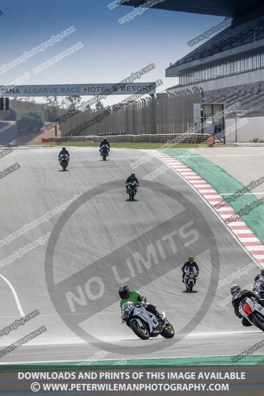 motorbikes;no limits;october 2017;peter wileman photography;portimao;portugal;trackday digital images