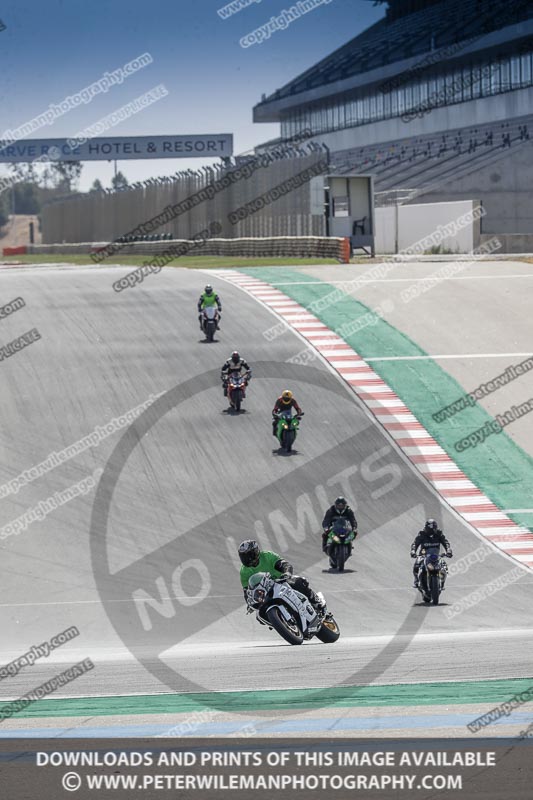 motorbikes;no limits;october 2017;peter wileman photography;portimao;portugal;trackday digital images