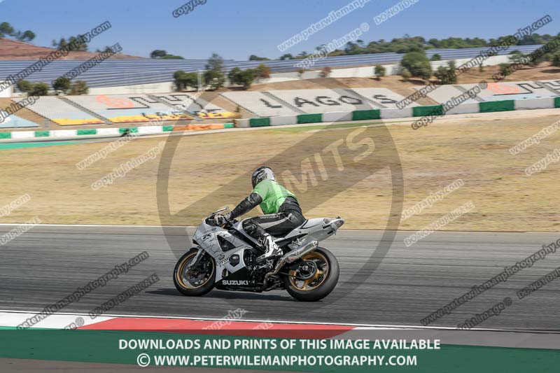 motorbikes;no limits;october 2017;peter wileman photography;portimao;portugal;trackday digital images