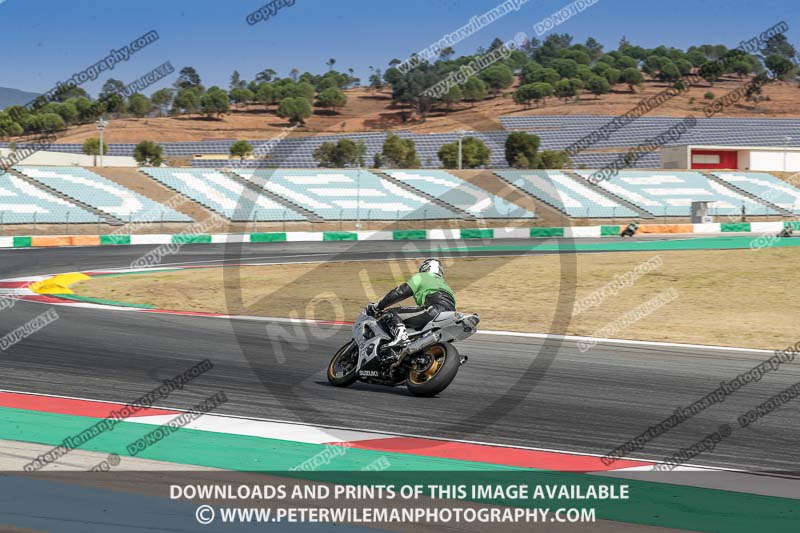 motorbikes;no limits;october 2017;peter wileman photography;portimao;portugal;trackday digital images