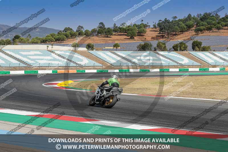 motorbikes;no limits;october 2017;peter wileman photography;portimao;portugal;trackday digital images