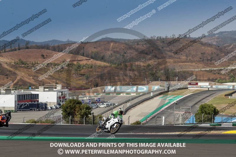 motorbikes;no limits;october 2017;peter wileman photography;portimao;portugal;trackday digital images