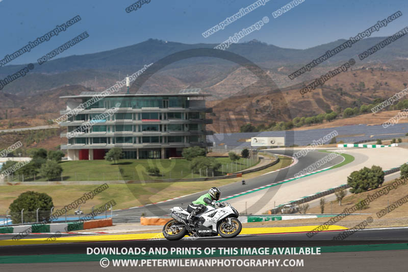 motorbikes;no limits;october 2017;peter wileman photography;portimao;portugal;trackday digital images