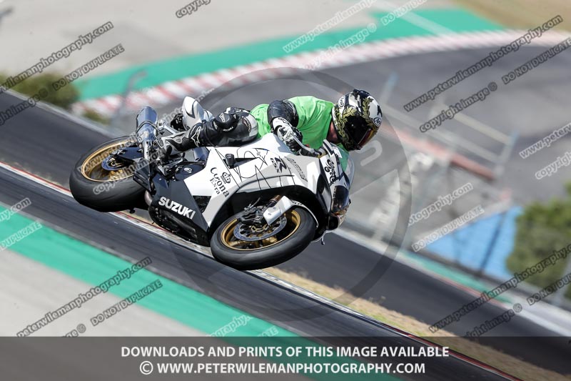 motorbikes;no limits;october 2017;peter wileman photography;portimao;portugal;trackday digital images