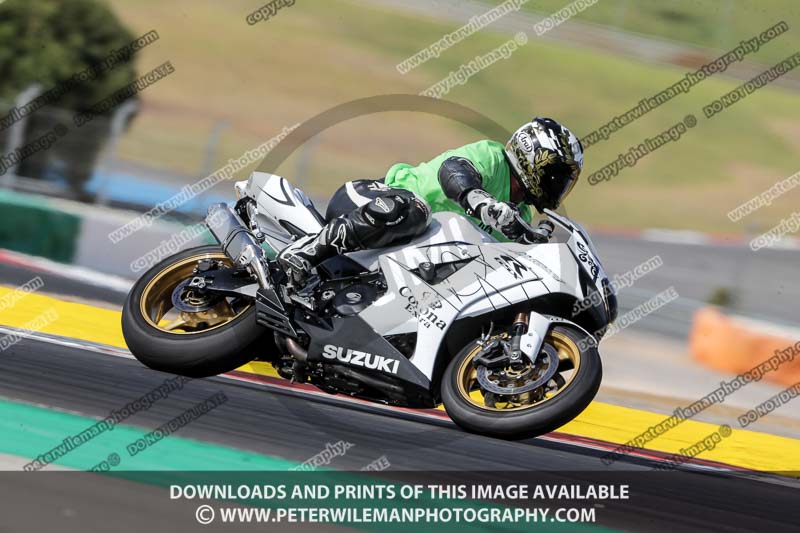 motorbikes;no limits;october 2017;peter wileman photography;portimao;portugal;trackday digital images