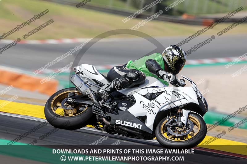 motorbikes;no limits;october 2017;peter wileman photography;portimao;portugal;trackday digital images