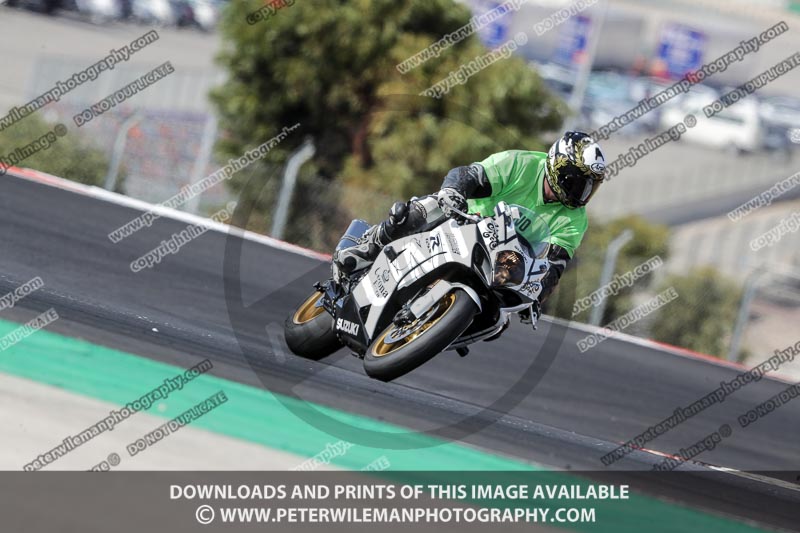 motorbikes;no limits;october 2017;peter wileman photography;portimao;portugal;trackday digital images