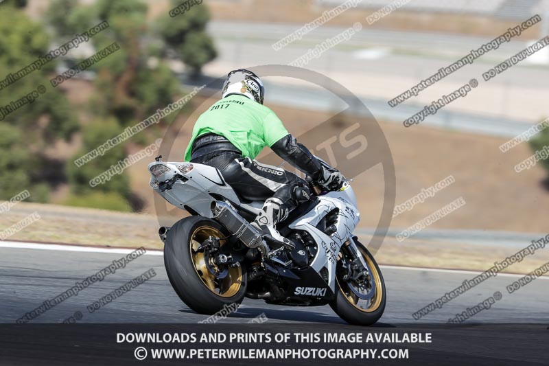 motorbikes;no limits;october 2017;peter wileman photography;portimao;portugal;trackday digital images