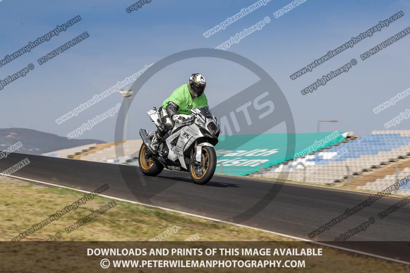motorbikes;no limits;october 2017;peter wileman photography;portimao;portugal;trackday digital images