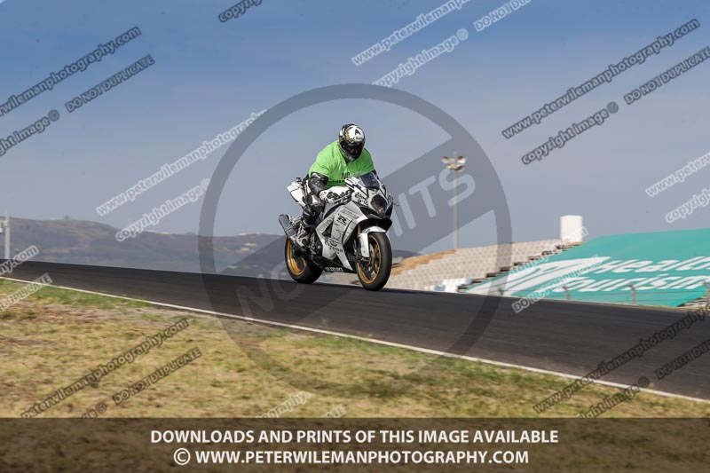 motorbikes;no limits;october 2017;peter wileman photography;portimao;portugal;trackday digital images