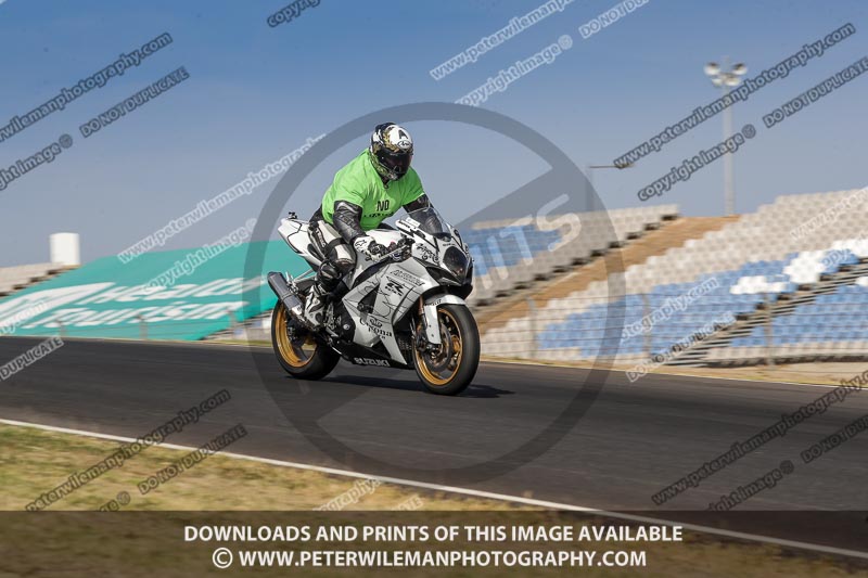 motorbikes;no limits;october 2017;peter wileman photography;portimao;portugal;trackday digital images