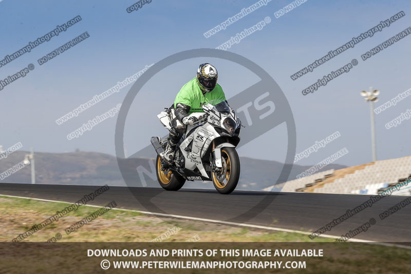 motorbikes;no limits;october 2017;peter wileman photography;portimao;portugal;trackday digital images