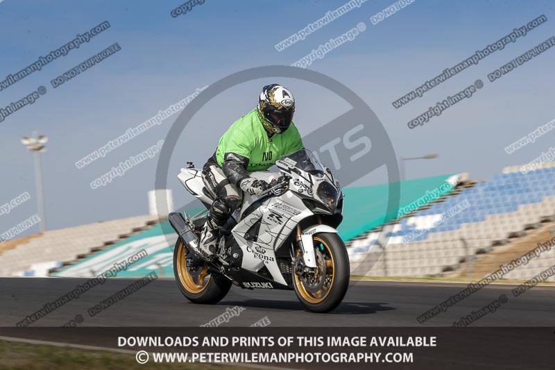motorbikes;no limits;october 2017;peter wileman photography;portimao;portugal;trackday digital images