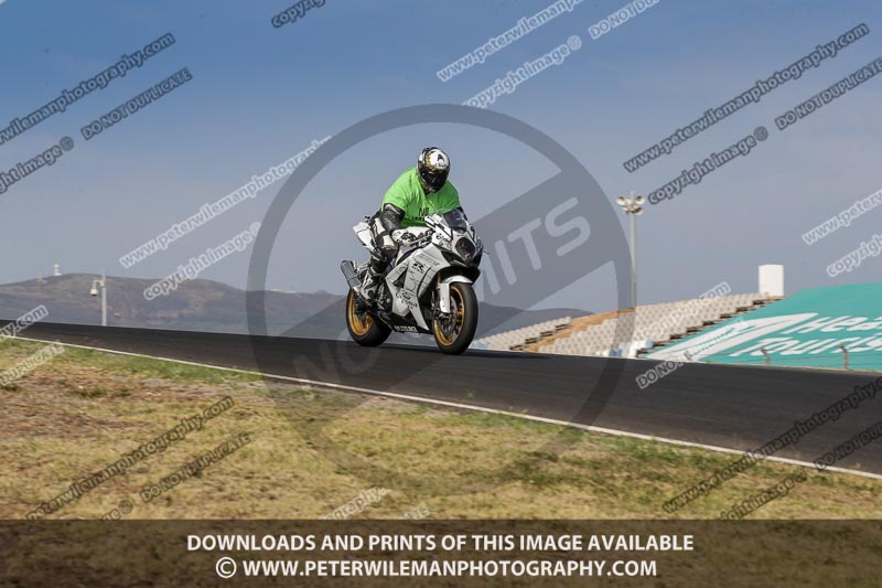 motorbikes;no limits;october 2017;peter wileman photography;portimao;portugal;trackday digital images