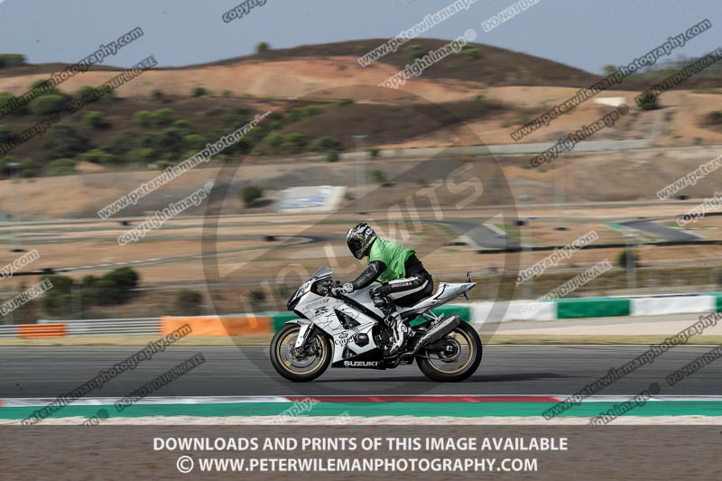 motorbikes;no limits;october 2017;peter wileman photography;portimao;portugal;trackday digital images