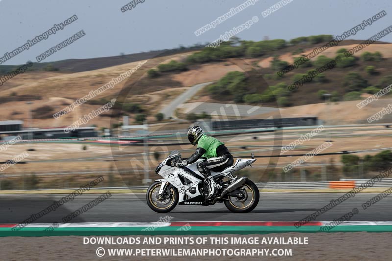 motorbikes;no limits;october 2017;peter wileman photography;portimao;portugal;trackday digital images