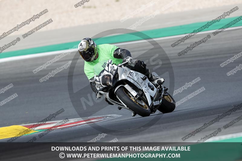 motorbikes;no limits;october 2017;peter wileman photography;portimao;portugal;trackday digital images