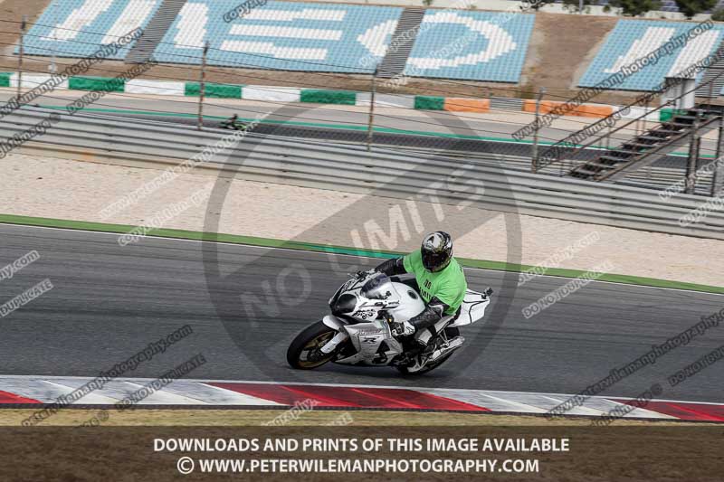 motorbikes;no limits;october 2017;peter wileman photography;portimao;portugal;trackday digital images