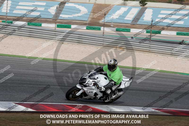 motorbikes;no limits;october 2017;peter wileman photography;portimao;portugal;trackday digital images