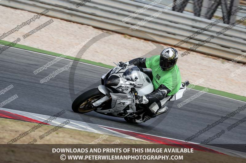 motorbikes;no limits;october 2017;peter wileman photography;portimao;portugal;trackday digital images