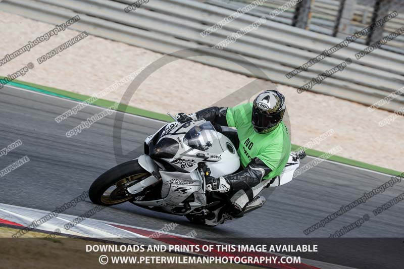 motorbikes;no limits;october 2017;peter wileman photography;portimao;portugal;trackday digital images