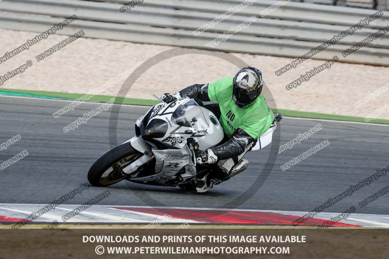 motorbikes;no limits;october 2017;peter wileman photography;portimao;portugal;trackday digital images