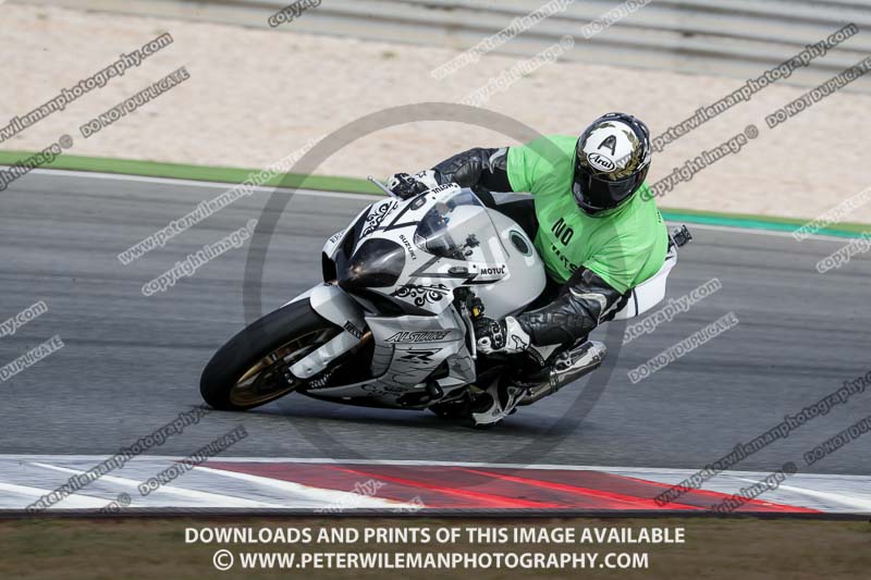 motorbikes;no limits;october 2017;peter wileman photography;portimao;portugal;trackday digital images
