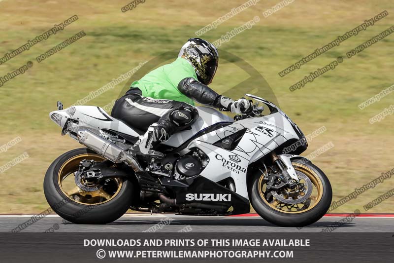 motorbikes;no limits;october 2017;peter wileman photography;portimao;portugal;trackday digital images