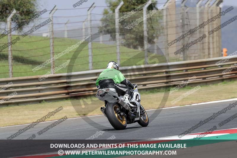motorbikes;no limits;october 2017;peter wileman photography;portimao;portugal;trackday digital images