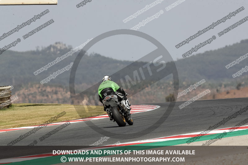 motorbikes;no limits;october 2017;peter wileman photography;portimao;portugal;trackday digital images