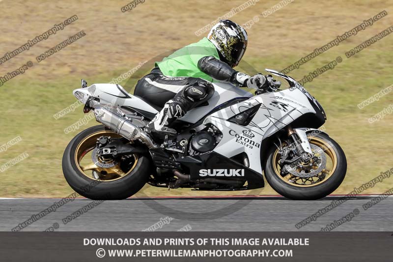 motorbikes;no limits;october 2017;peter wileman photography;portimao;portugal;trackday digital images