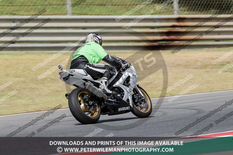 motorbikes;no limits;october 2017;peter wileman photography;portimao;portugal;trackday digital images