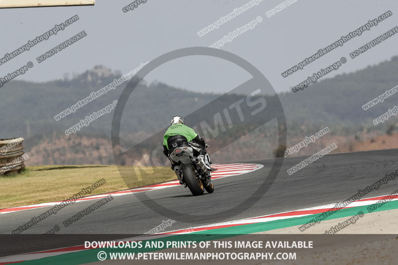 motorbikes;no limits;october 2017;peter wileman photography;portimao;portugal;trackday digital images