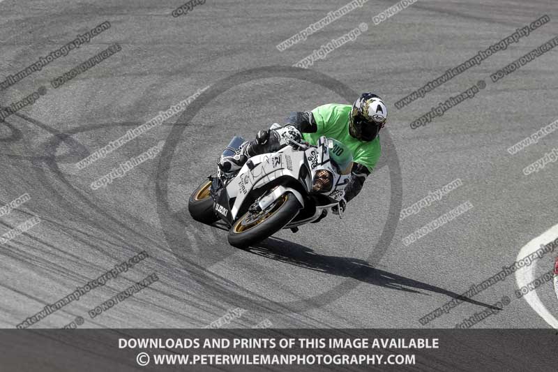 motorbikes;no limits;october 2017;peter wileman photography;portimao;portugal;trackday digital images