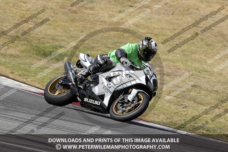 motorbikes;no limits;october 2017;peter wileman photography;portimao;portugal;trackday digital images