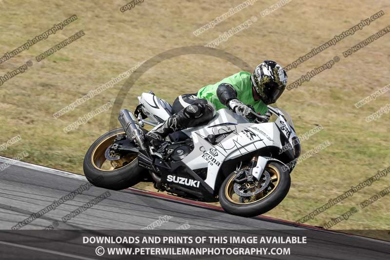 motorbikes;no limits;october 2017;peter wileman photography;portimao;portugal;trackday digital images