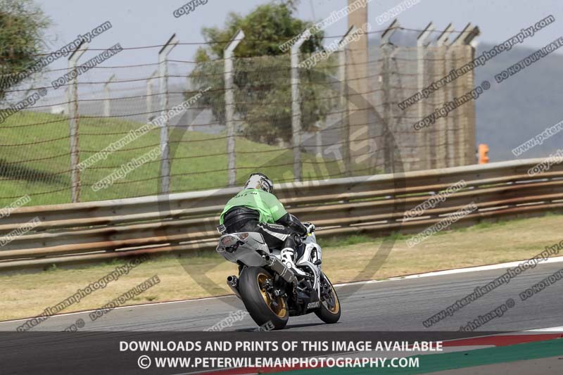 motorbikes;no limits;october 2017;peter wileman photography;portimao;portugal;trackday digital images