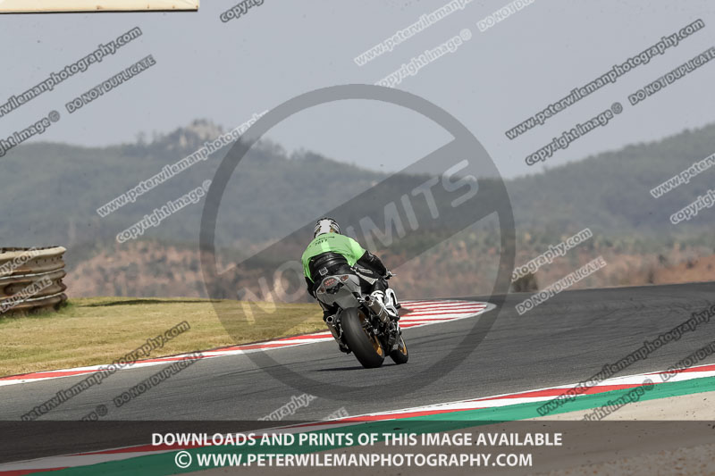 motorbikes;no limits;october 2017;peter wileman photography;portimao;portugal;trackday digital images