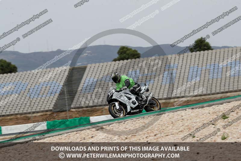 motorbikes;no limits;october 2017;peter wileman photography;portimao;portugal;trackday digital images