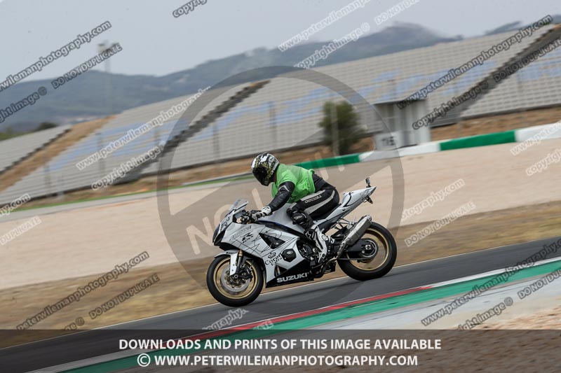 motorbikes;no limits;october 2017;peter wileman photography;portimao;portugal;trackday digital images