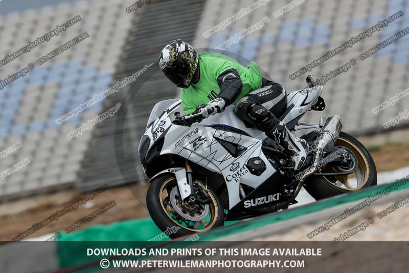 motorbikes;no limits;october 2017;peter wileman photography;portimao;portugal;trackday digital images