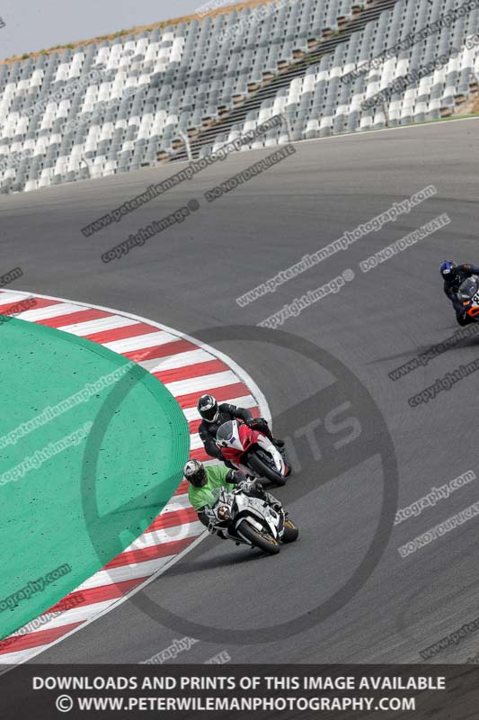 motorbikes;no limits;october 2017;peter wileman photography;portimao;portugal;trackday digital images
