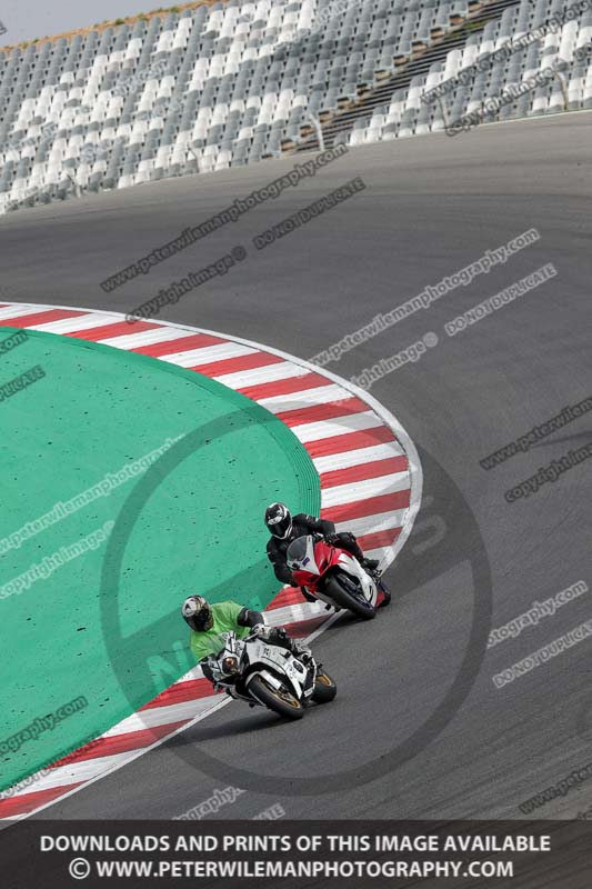 motorbikes;no limits;october 2017;peter wileman photography;portimao;portugal;trackday digital images