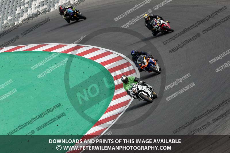 motorbikes;no limits;october 2017;peter wileman photography;portimao;portugal;trackday digital images