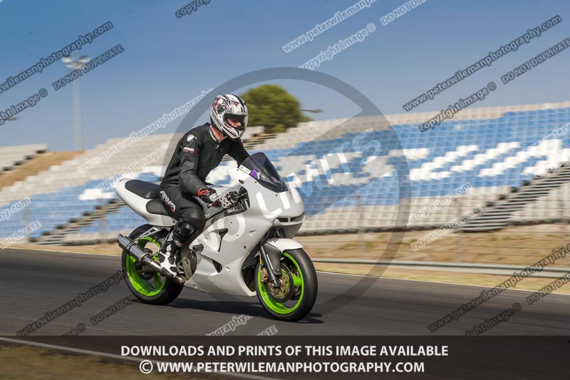 motorbikes;no limits;october 2017;peter wileman photography;portimao;portugal;trackday digital images