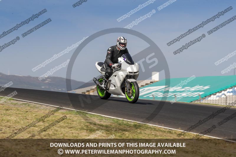 motorbikes;no limits;october 2017;peter wileman photography;portimao;portugal;trackday digital images
