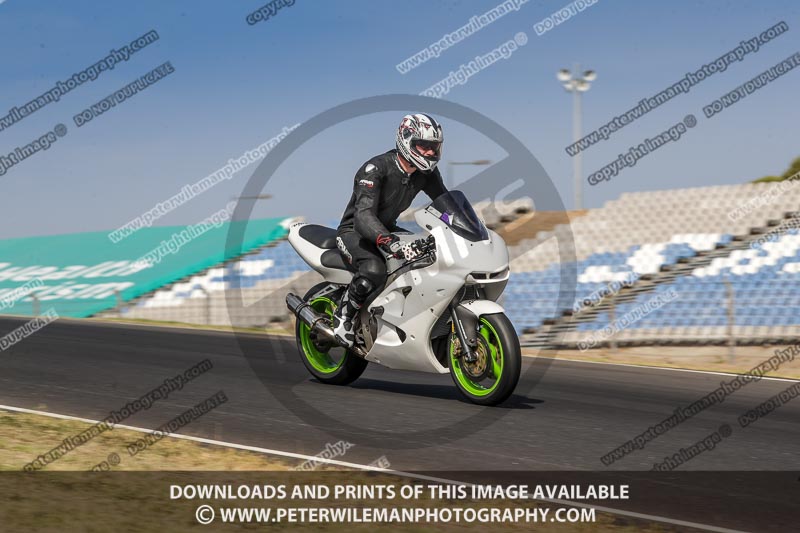 motorbikes;no limits;october 2017;peter wileman photography;portimao;portugal;trackday digital images