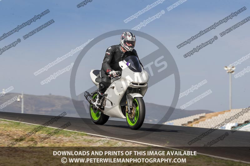 motorbikes;no limits;october 2017;peter wileman photography;portimao;portugal;trackday digital images